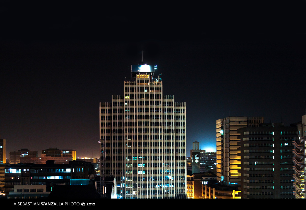 cityscape-ecobank-towers-nairobi.jpg