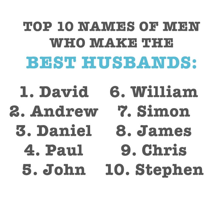 names-of-husbands.jpg