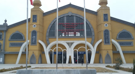 Ethiopia-station-lebu.jpg