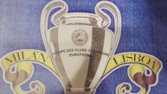 C-1CH48XYAACNlZ.jpg:large