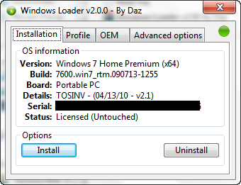 loader+win7.png