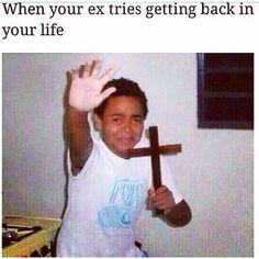 6046236d248ab7f00dc3ee6d92d9fe6d--breakup-humor-funny-gifs.jpg