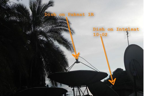 8167599453_d855d099ca.jpg