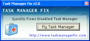 task-manager-fix.gif