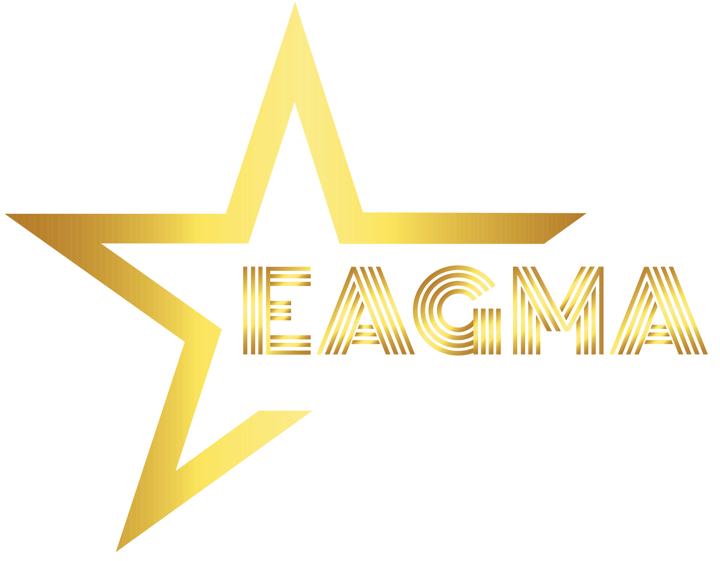 eagma.co.tz