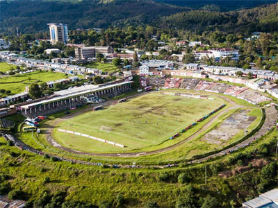 sokoine-stadium.jpg