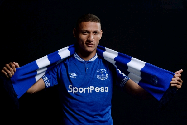 Richarlison-de-Andrade.jpg