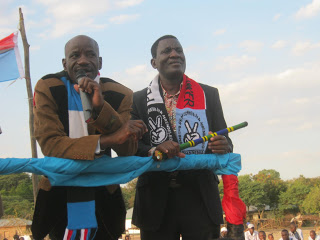 mASUNGA.JPG
