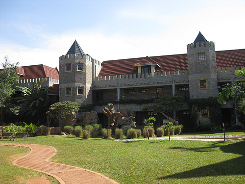 brookhouse.jpg