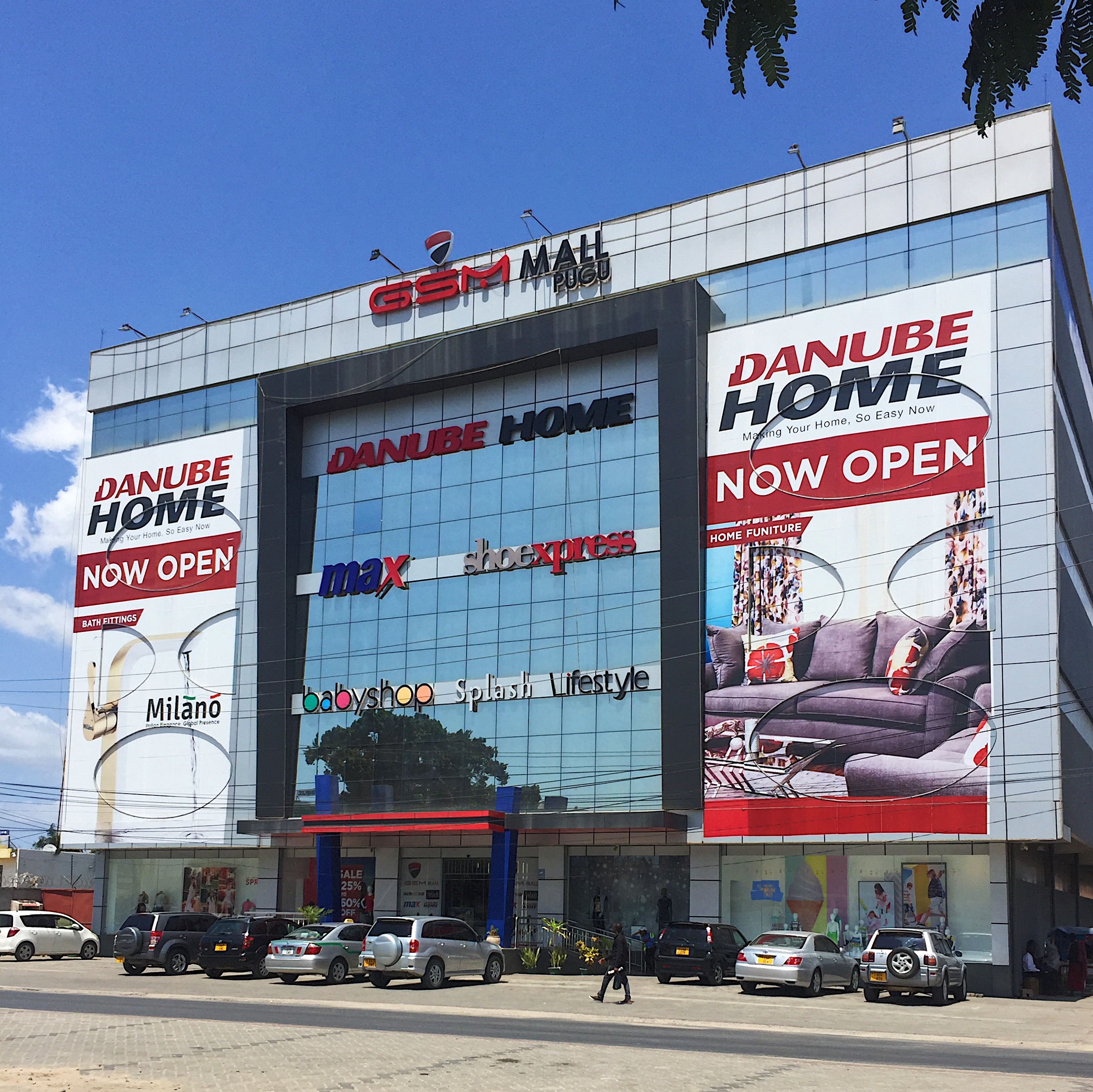 AF1QipNlqiXOQct7PoASgTh0JaOWjoV00iPnVam3Povb=s0