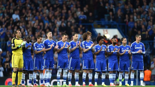 zsd7jnqjkyvhhpyv0igt