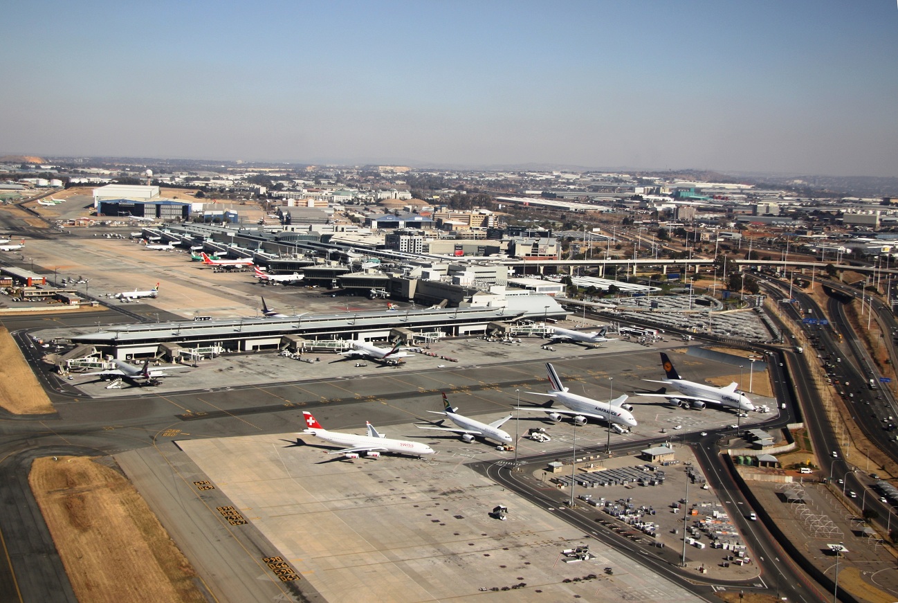 Ekurhuleni_Aerotropolis.jpg