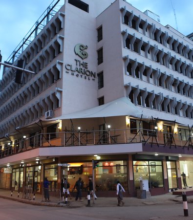 the-clarion-hotel-overview.jpg