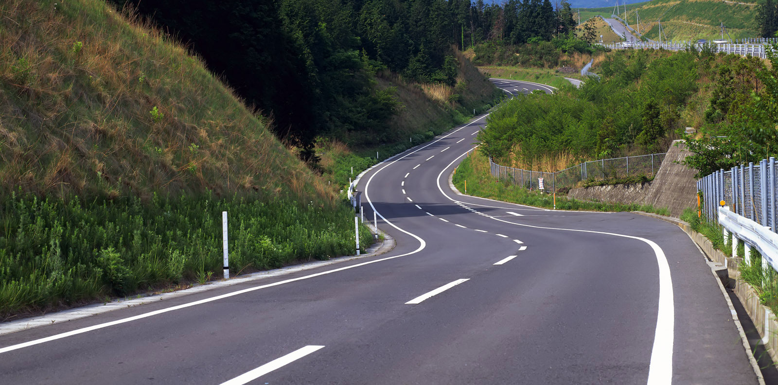 Road-contractors-Tanzania.jpg