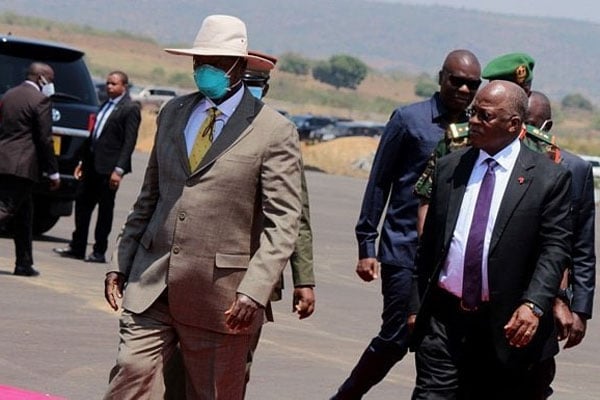 www.monitor.co.ug