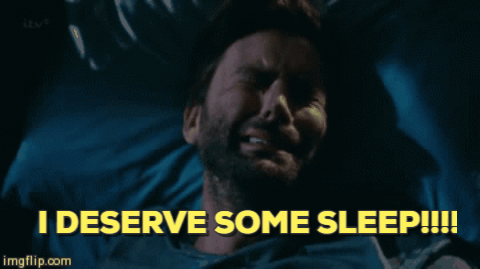 Cant-sleep.gif