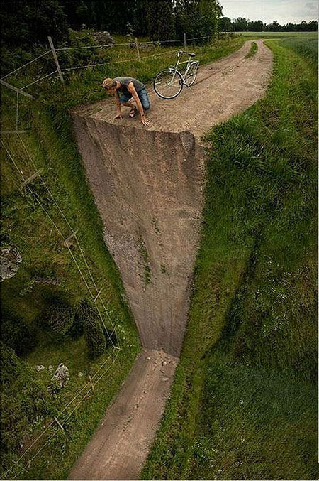 most_dangerous_roads.jpg