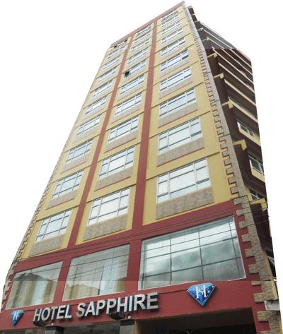 hotel-sapphire.jpg