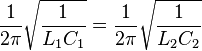 4d26f11e26882dff9e1775d34738722f.png