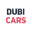 www.dubicars.com