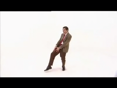 fh0rt1.gif