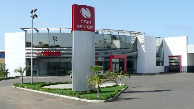 cfaosenegal02.jpg