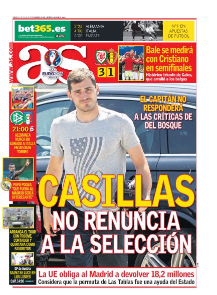 CmVzSNIWcAEXfnR.jpg:large