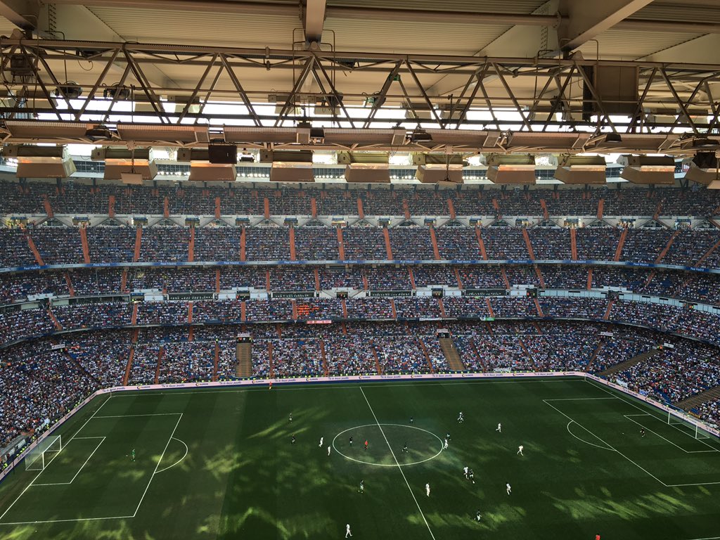 CkNLuQMWsAALafu.jpg:large