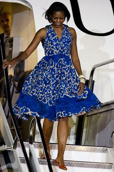 bc18213331f89a5f68aa61620a8bf1d5.jpg