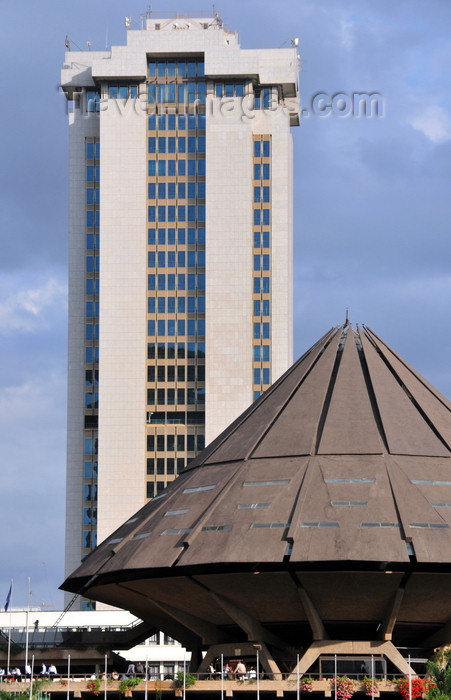 kenya95.jpg