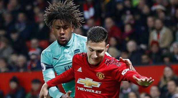Manchester-United.jpg