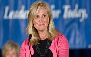 Ann-Romney.jpg