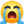 [emoji24]