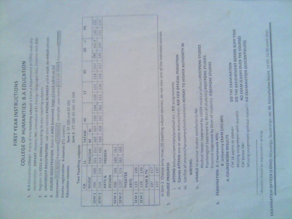 45bc28e7969f3b7d12a879034d09893e.jpg