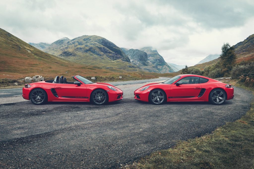 PORSHE-1024x682.jpg