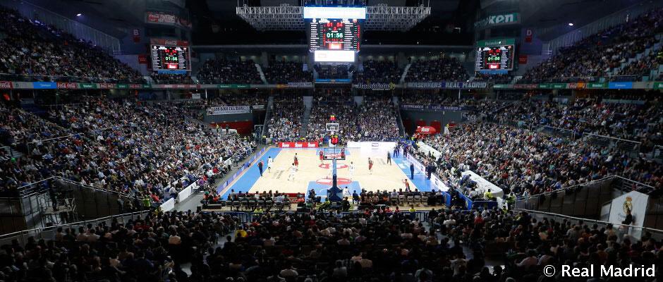 CfbFWlkWsAAJMmq.jpg:large