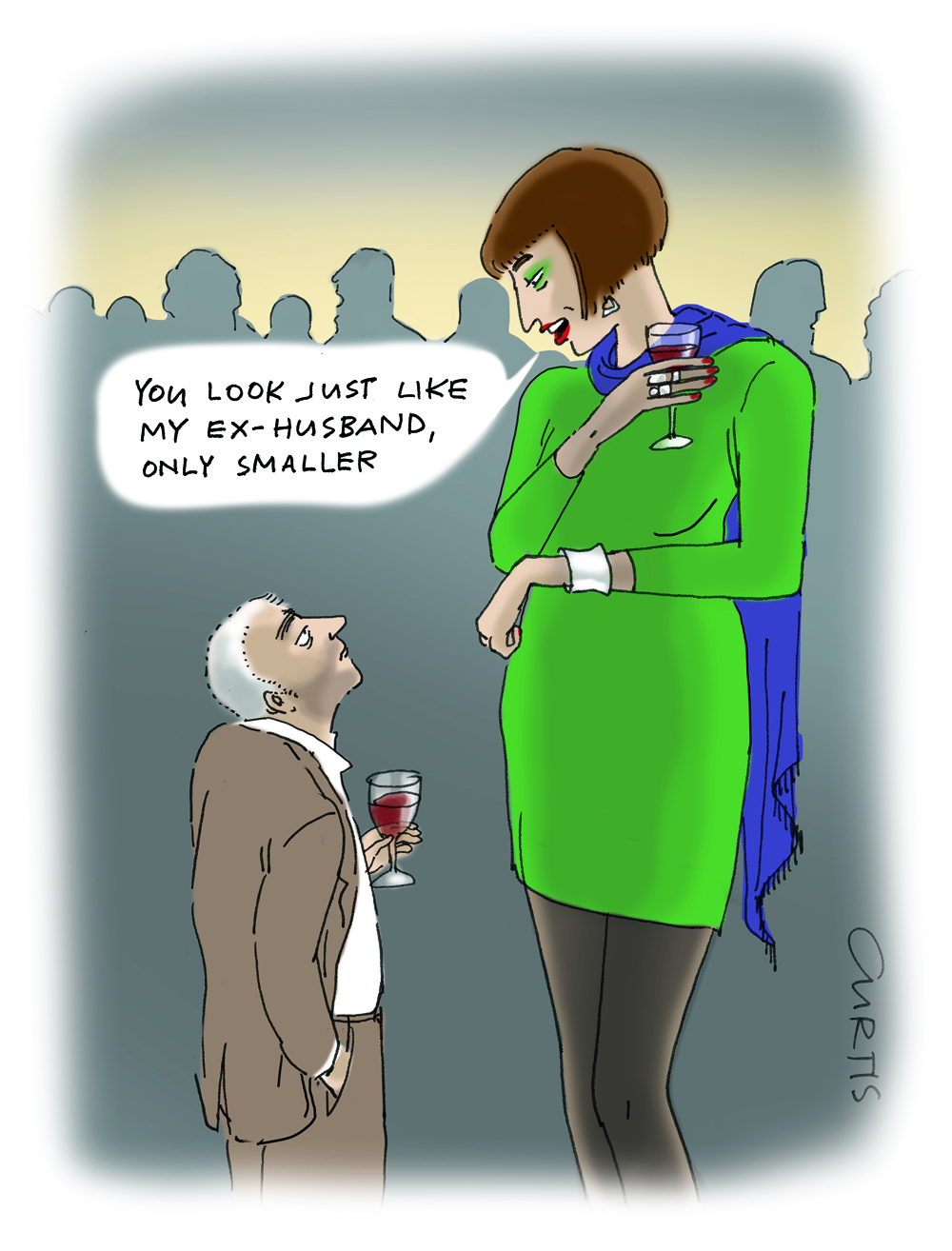 blog-471-copy.jpg