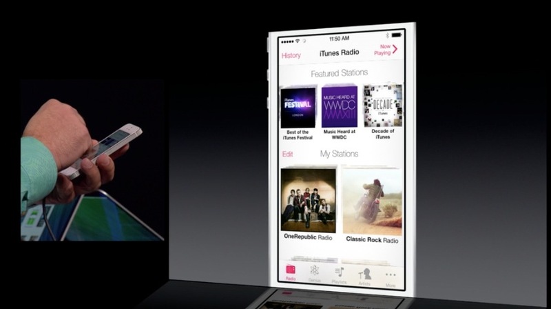 itunesradio.jpg