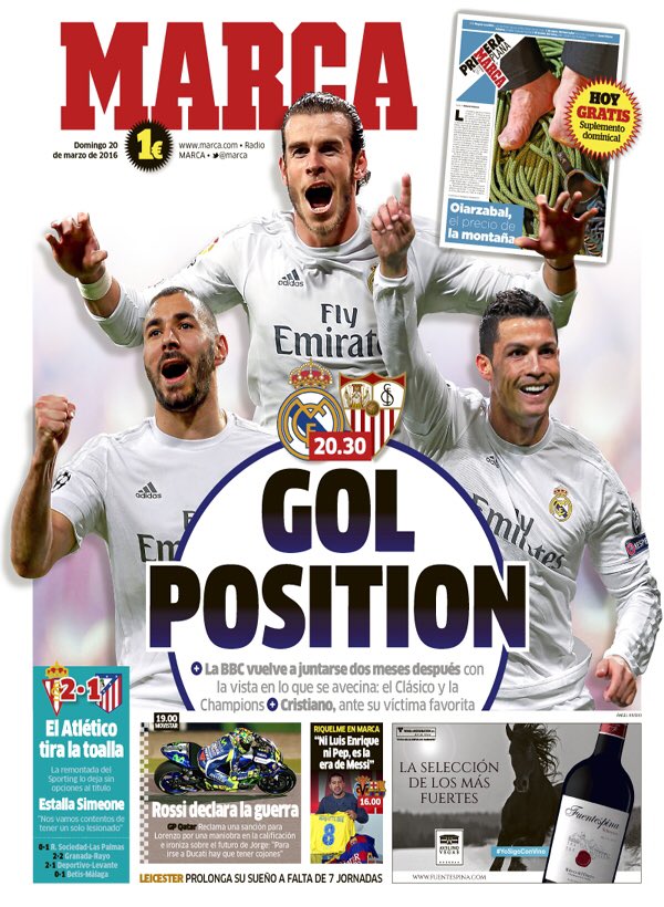 Cd-gYi4WEAAAny_.jpg:large