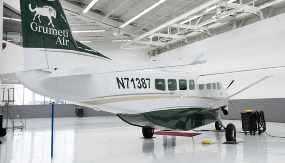 wp-content-uploads-2018-02-grumeti_air_1.png
