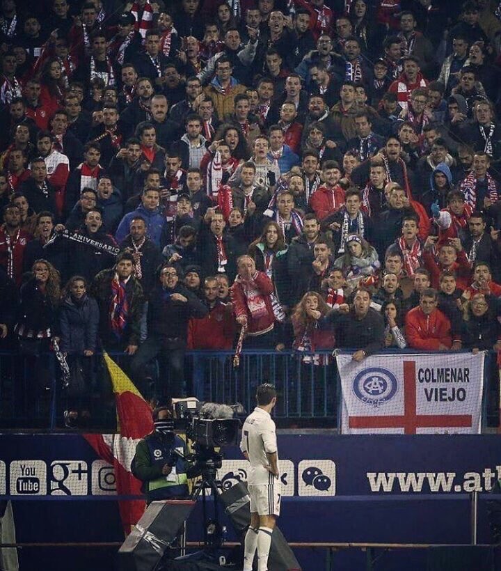 CxuGfDkXcAYBtrN.jpg:large