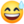 😅