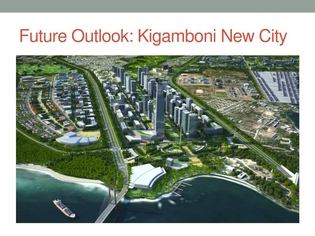 future-outlook-kigamboni-new-city-l.jpg