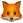emoji1663.png