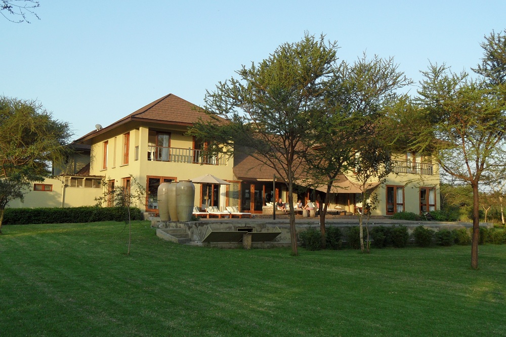 SAM_0684.jpg