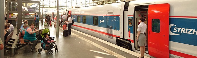 Russia-strizh-train.jpg