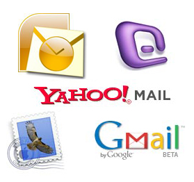 email-privacy.jpg