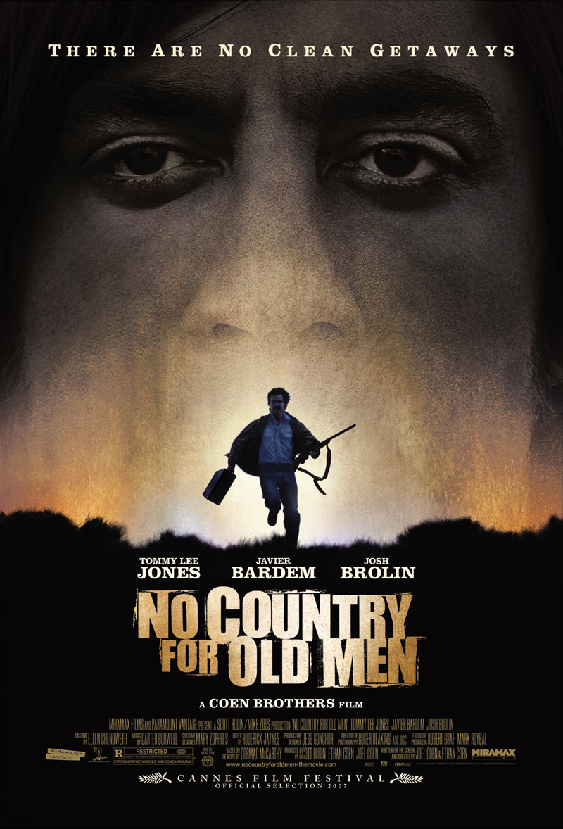 no-country-for-old-men.jpg