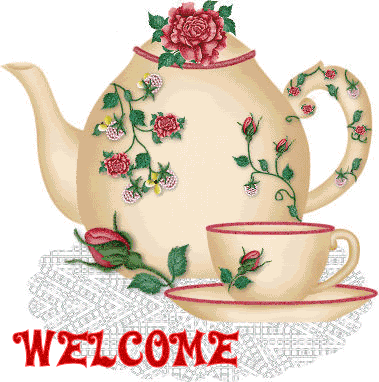 welcome-40.gif