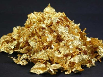 16-gold.jpg